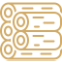 Warranty