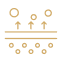 Warranty