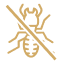 Termite Resistant